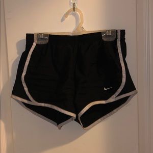 Nike Dri-Fit Shorts